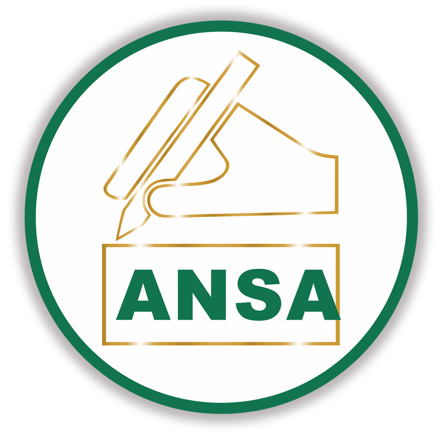 ANSA