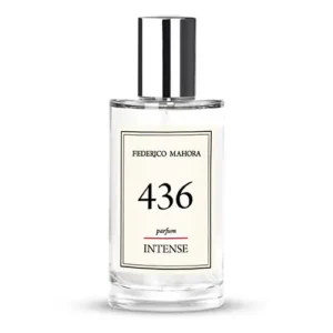 FM-436-Fragrance-for-Her-by-Federico-Mahora-Intense-Collection-50ml.jpg