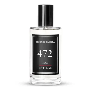 FM-472-Fragrance-for-Him-by-Federico-Mahora-Intense-Collection-50ml