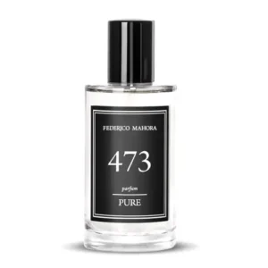 FM-473-Fragrance-for-Him-by-Federico-Mahora-Pure-Collection-50ml