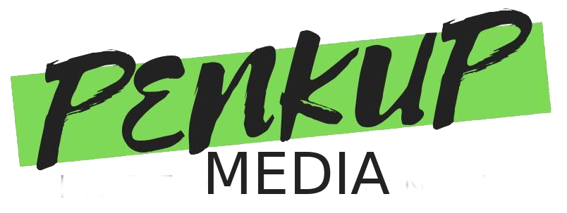 Penkup Media