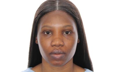 Clock-Watching Diet Fails to Boost Senior Health, Scientists Report