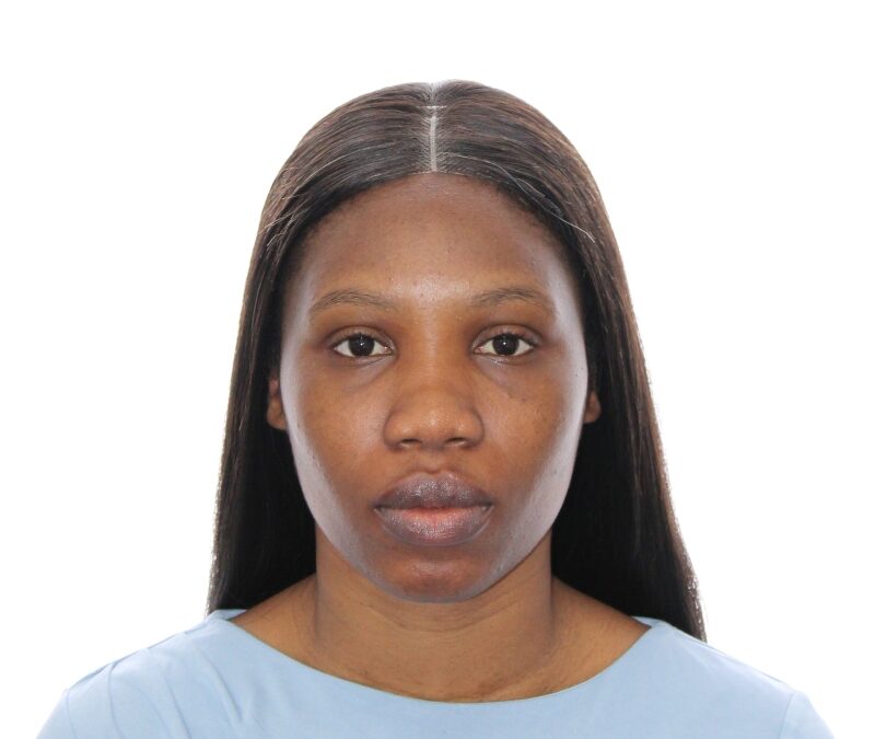 Clock-Watching Diet Fails to Boost Senior Health, Scientists Report