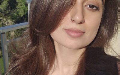 The Marketing Textbook Was Written for Corporations. Small Businesses Need Their Own Rules