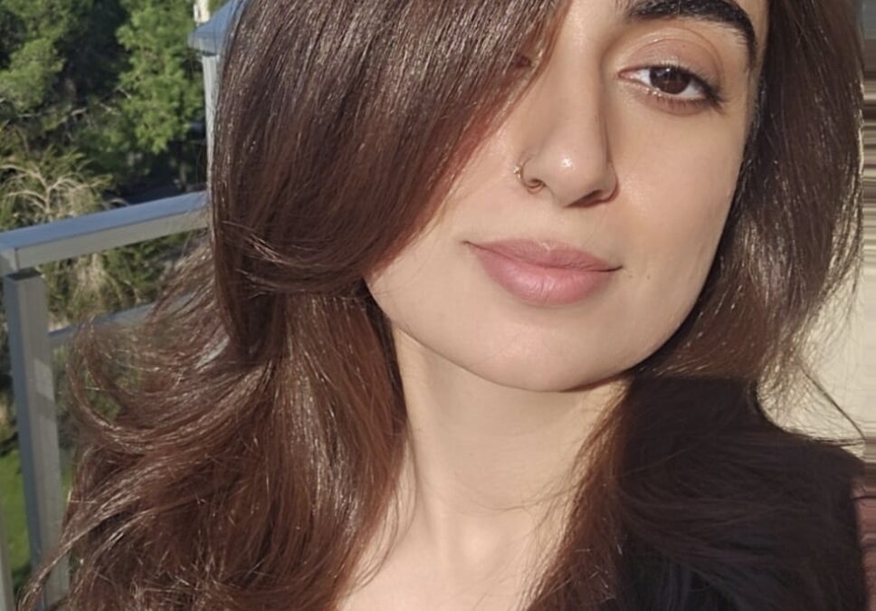 The Marketing Textbook Was Written for Corporations. Small Businesses Need Their Own Rules