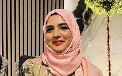 The Corporate Takeover of British Universities: Has It Gone Too Far