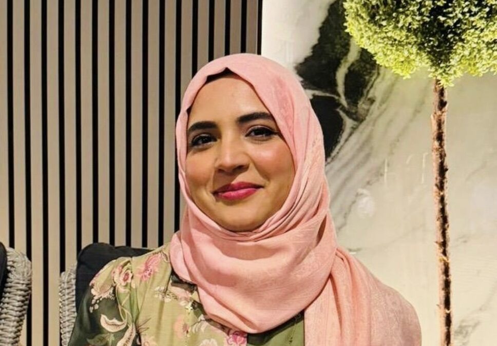 The Corporate Takeover of British Universities: Has It Gone Too Far