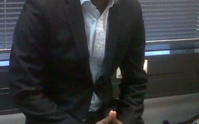 Disaster Communication Networks Get Realistic Upgrade Through International Research