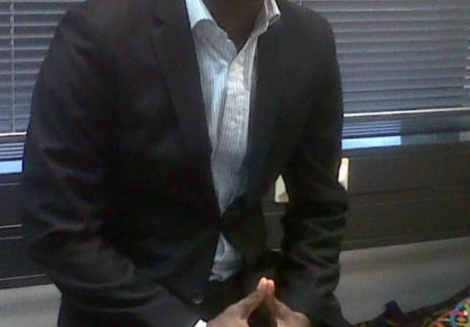 Disaster Communication Networks Get Realistic Upgrade Through International Research