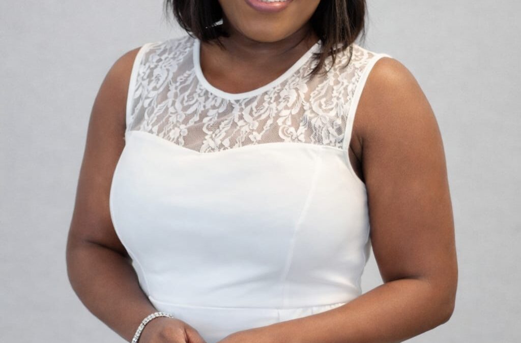 Remote Work Makes IT Staff Happier, But Only When Done Right