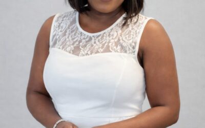 Remote Work Makes IT Staff Happier, But Only When Done Right