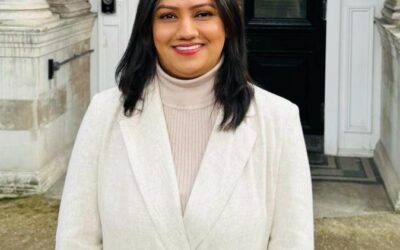 Are Universities Ready for the Next Crisis? Researchers Say the Pandemic Exposed Dangerous Gaps in Lecturer Support