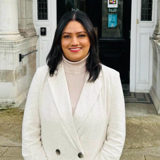 Are Universities Ready for the Next Crisis? Researchers Say the Pandemic Exposed Dangerous Gaps in Lecturer Support