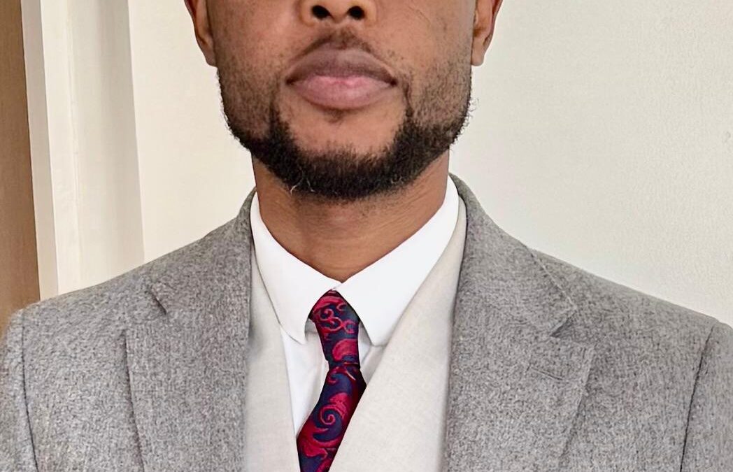 The Office Versus Home Debate is Missing the Point, Say Researchers