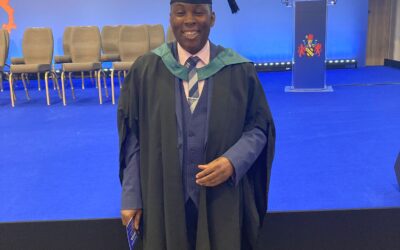 Schools and Universities Are Talking About Diversity But Blocking Ethnic Minority Leaders, Researchers Warn